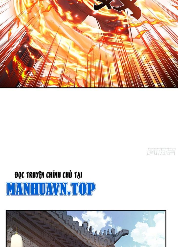 Nam Chủ Và Hậu Cung Đều Là Của Ta Chapter 50 - Trang 3