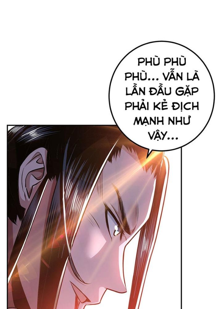 Nam Chủ Và Hậu Cung Đều Là Của Ta Chapter 50 - Trang 3