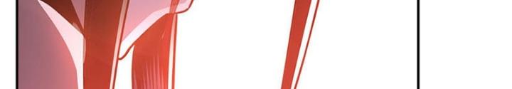 Nam Chủ Và Hậu Cung Đều Là Của Ta Chapter 50 - Trang 3