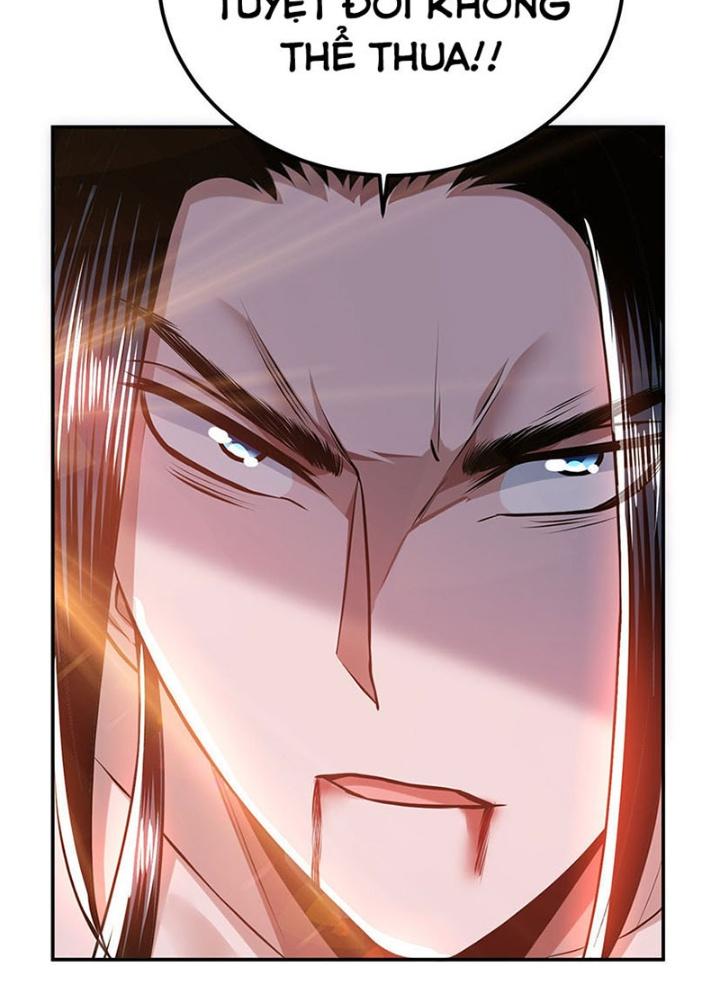 Nam Chủ Và Hậu Cung Đều Là Của Ta Chapter 50 - Trang 3