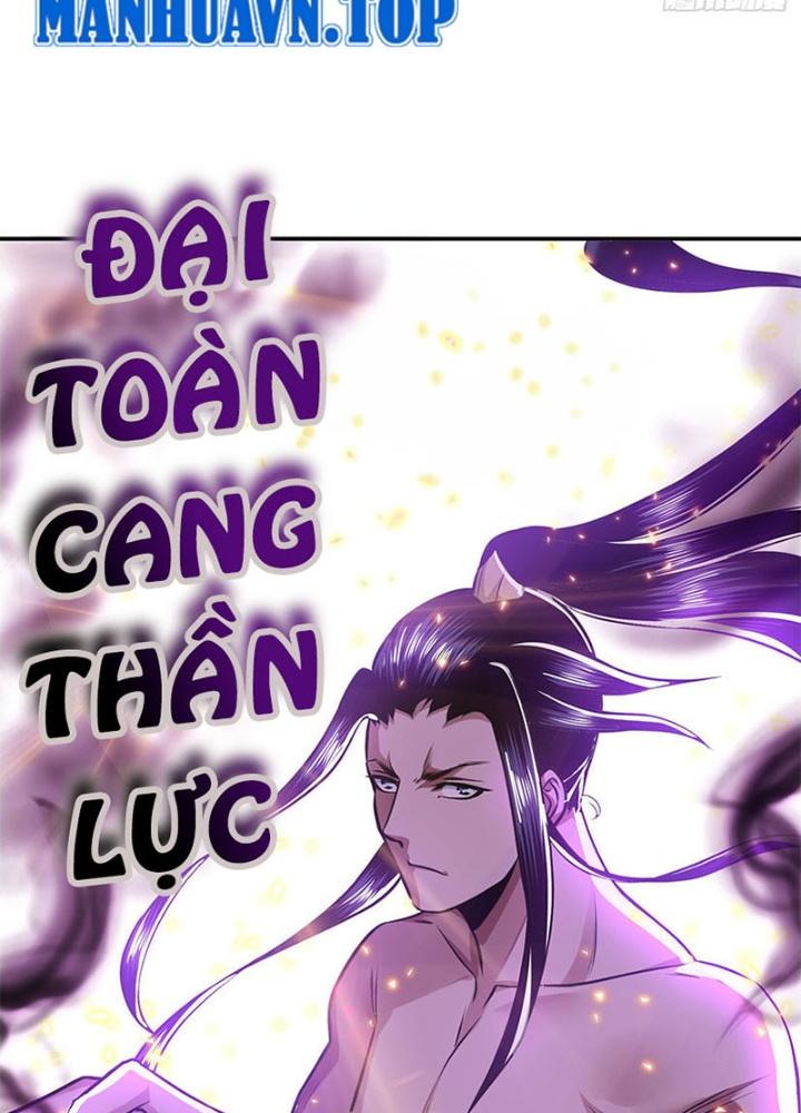Nam Chủ Và Hậu Cung Đều Là Của Ta Chapter 50 - Trang 3