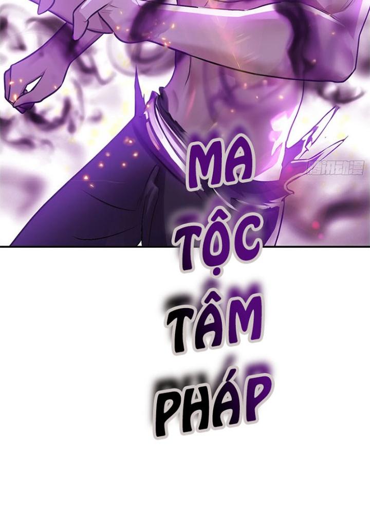 Nam Chủ Và Hậu Cung Đều Là Của Ta Chapter 50 - Trang 3