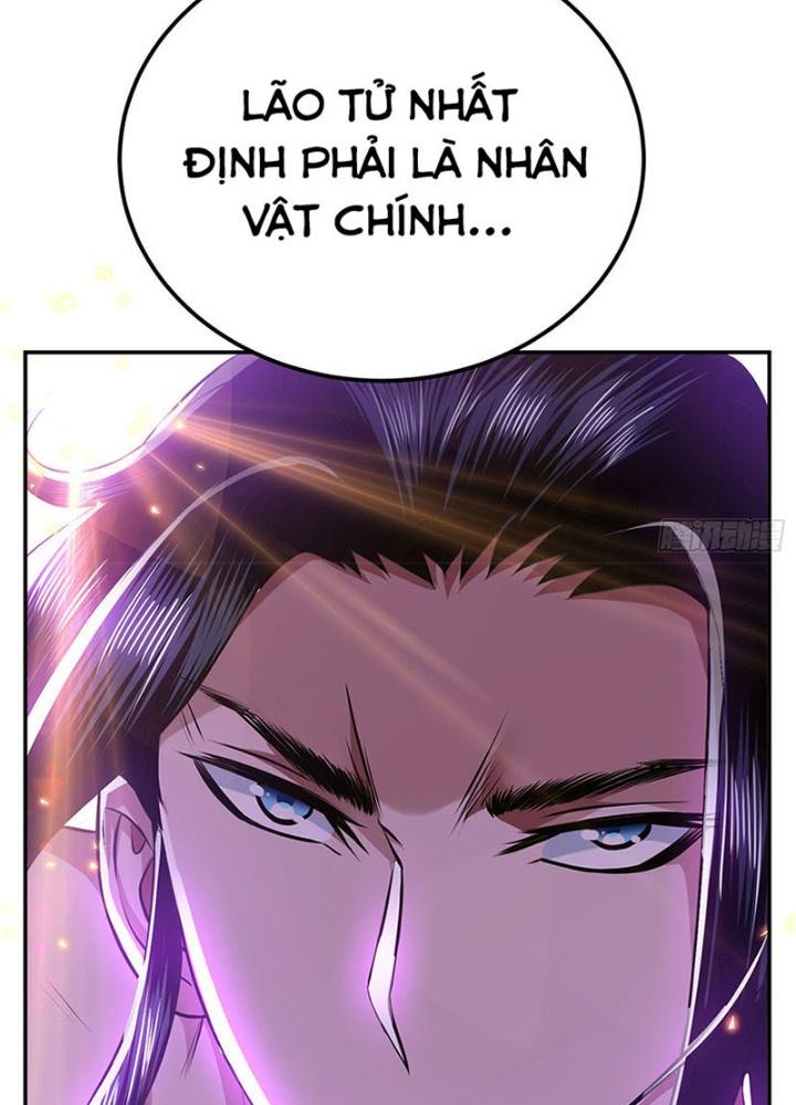 Nam Chủ Và Hậu Cung Đều Là Của Ta Chapter 50 - Trang 3
