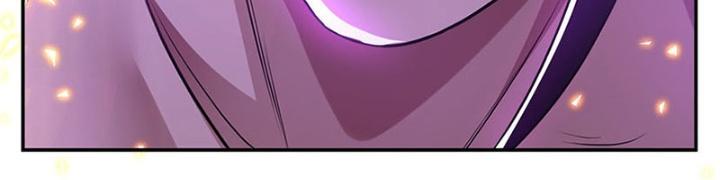 Nam Chủ Và Hậu Cung Đều Là Của Ta Chapter 50 - Trang 3