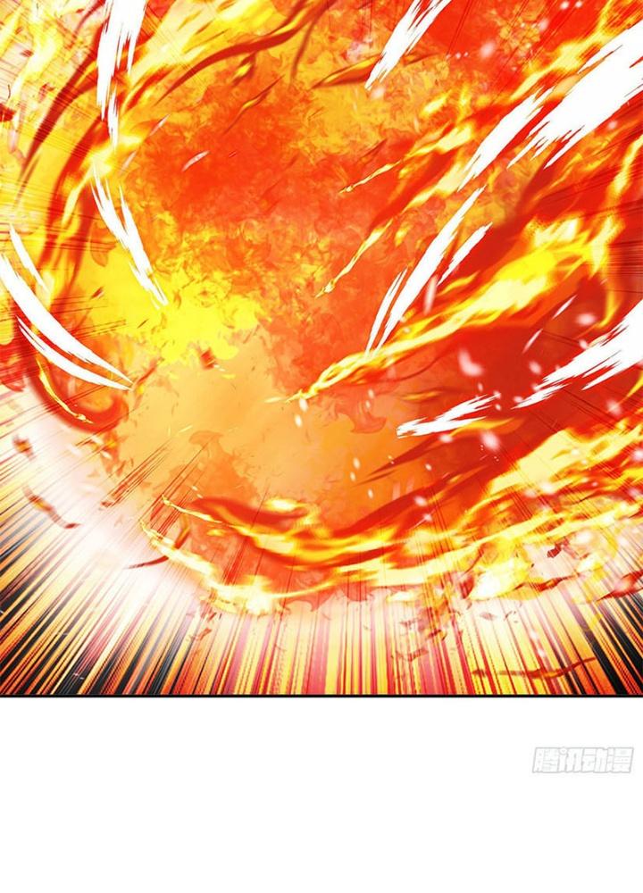 Nam Chủ Và Hậu Cung Đều Là Của Ta Chapter 50 - Trang 3