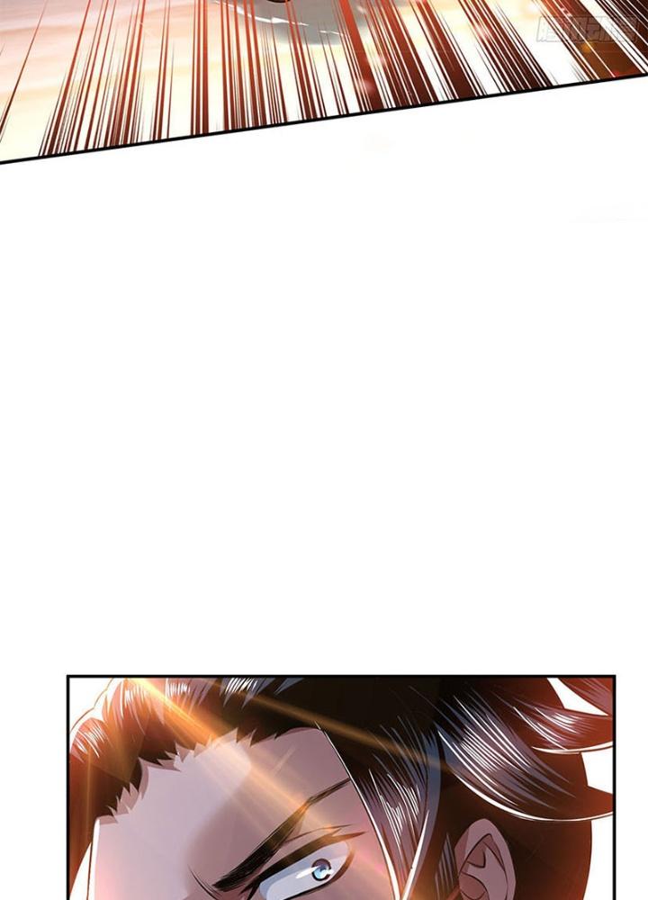 Nam Chủ Và Hậu Cung Đều Là Của Ta Chapter 50 - Trang 3