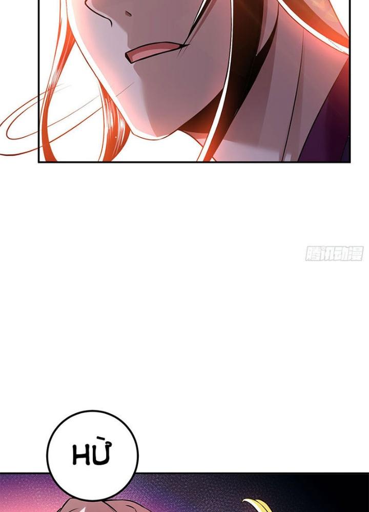 Nam Chủ Và Hậu Cung Đều Là Của Ta Chapter 50 - Trang 3