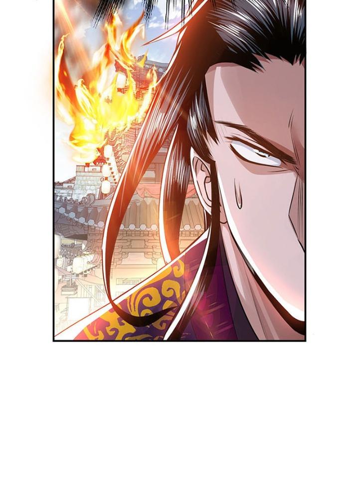 Nam Chủ Và Hậu Cung Đều Là Của Ta Chapter 50 - Trang 3