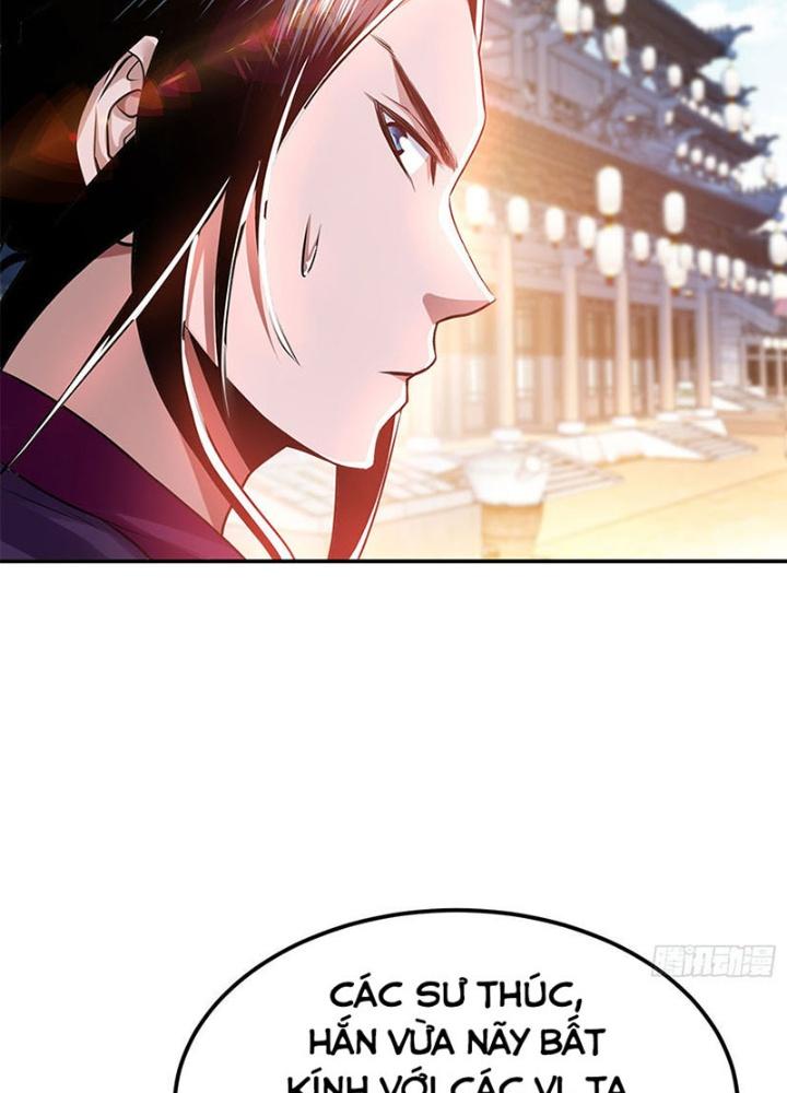 Nam Chủ Và Hậu Cung Đều Là Của Ta Chapter 50 - Trang 3