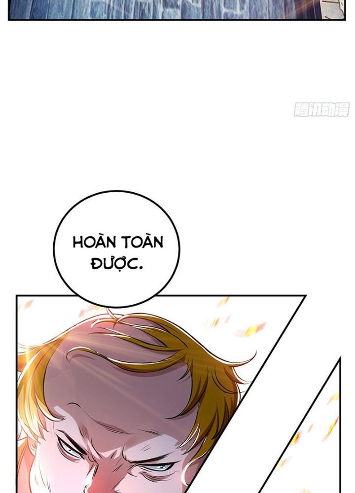 Nam Chủ Và Hậu Cung Đều Là Của Ta Chapter 50 - Trang 3