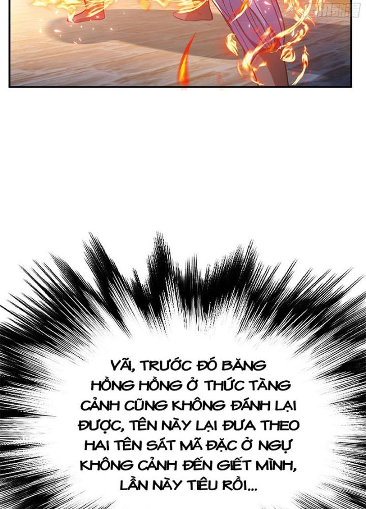 Nam Chủ Và Hậu Cung Đều Là Của Ta Chapter 50 - Trang 3