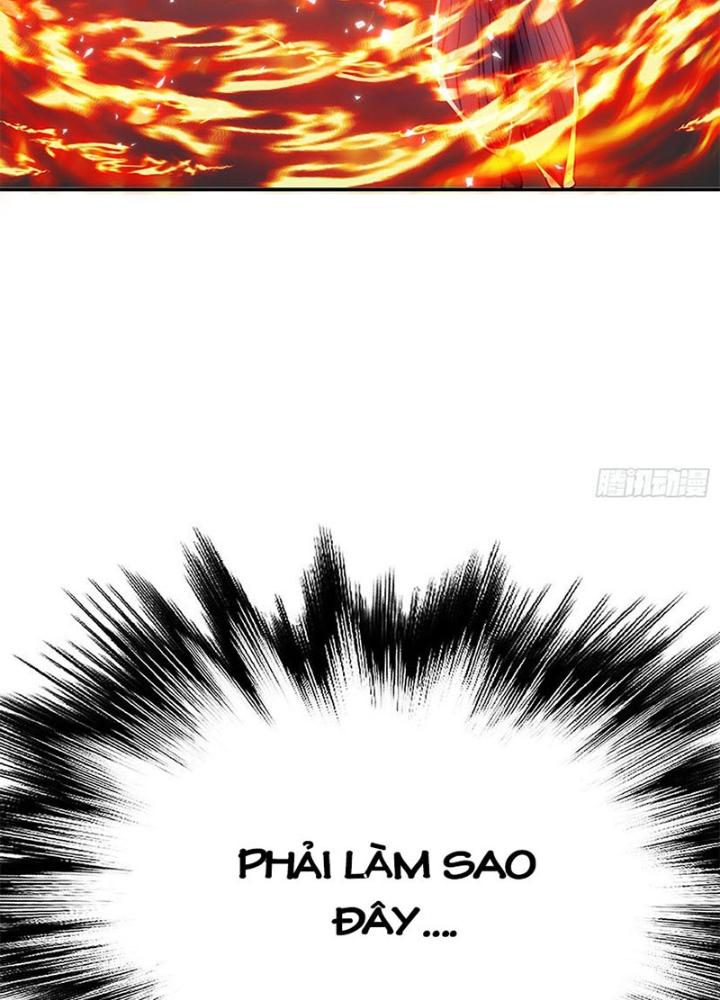 Nam Chủ Và Hậu Cung Đều Là Của Ta Chapter 50 - Trang 3