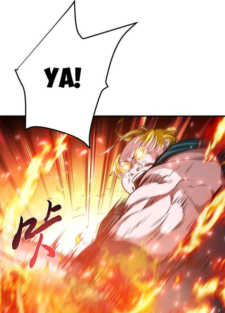 Nam Chủ Và Hậu Cung Đều Là Của Ta Chapter 50 - Trang 3