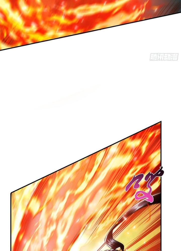 Nam Chủ Và Hậu Cung Đều Là Của Ta Chapter 50 - Trang 3