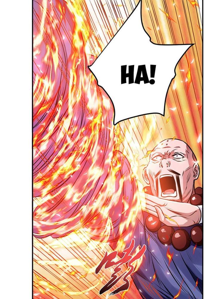 Nam Chủ Và Hậu Cung Đều Là Của Ta Chapter 50 - Trang 3