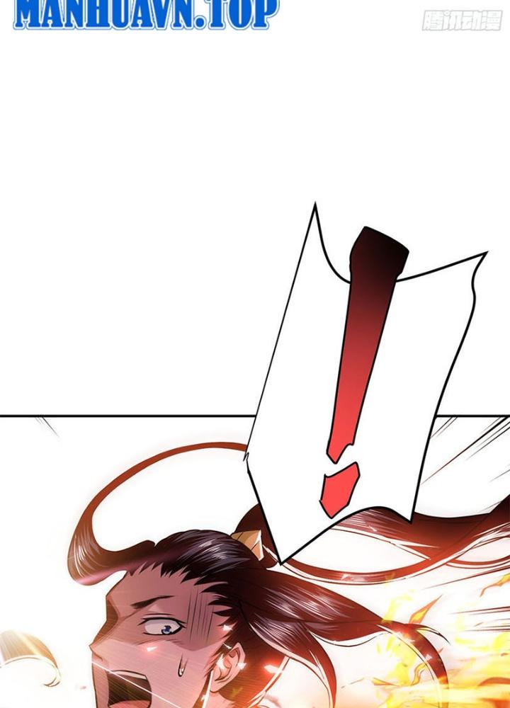 Nam Chủ Và Hậu Cung Đều Là Của Ta Chapter 50 - Trang 3