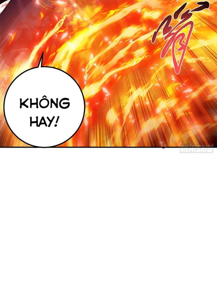 Nam Chủ Và Hậu Cung Đều Là Của Ta Chapter 50 - Trang 3