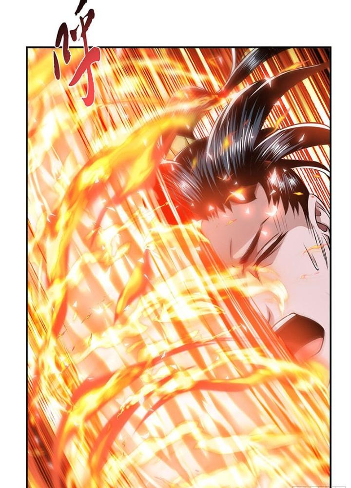 Nam Chủ Và Hậu Cung Đều Là Của Ta Chapter 50 - Trang 3