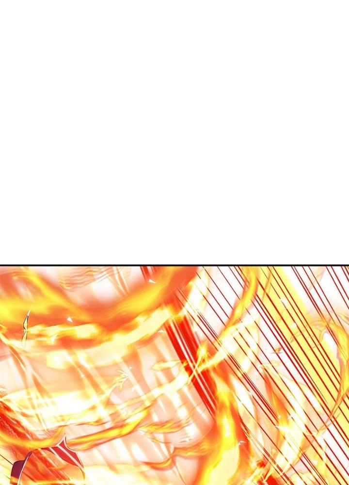 Nam Chủ Và Hậu Cung Đều Là Của Ta Chapter 50 - Trang 3