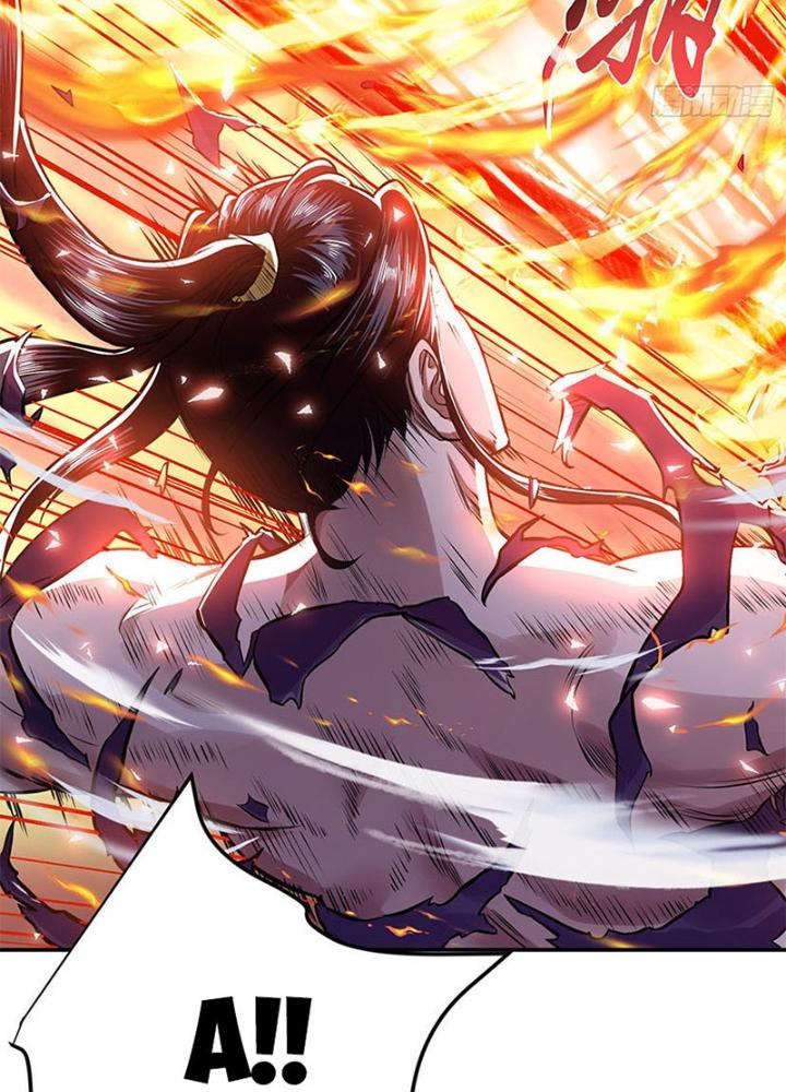 Nam Chủ Và Hậu Cung Đều Là Của Ta Chapter 50 - Trang 3