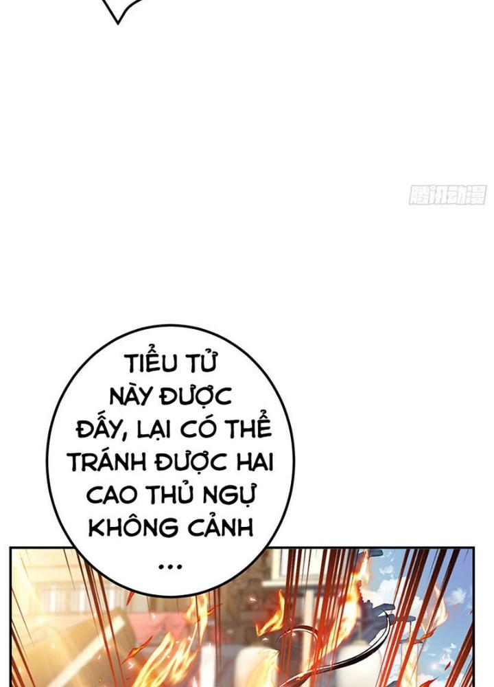 Nam Chủ Và Hậu Cung Đều Là Của Ta Chapter 50 - Trang 3