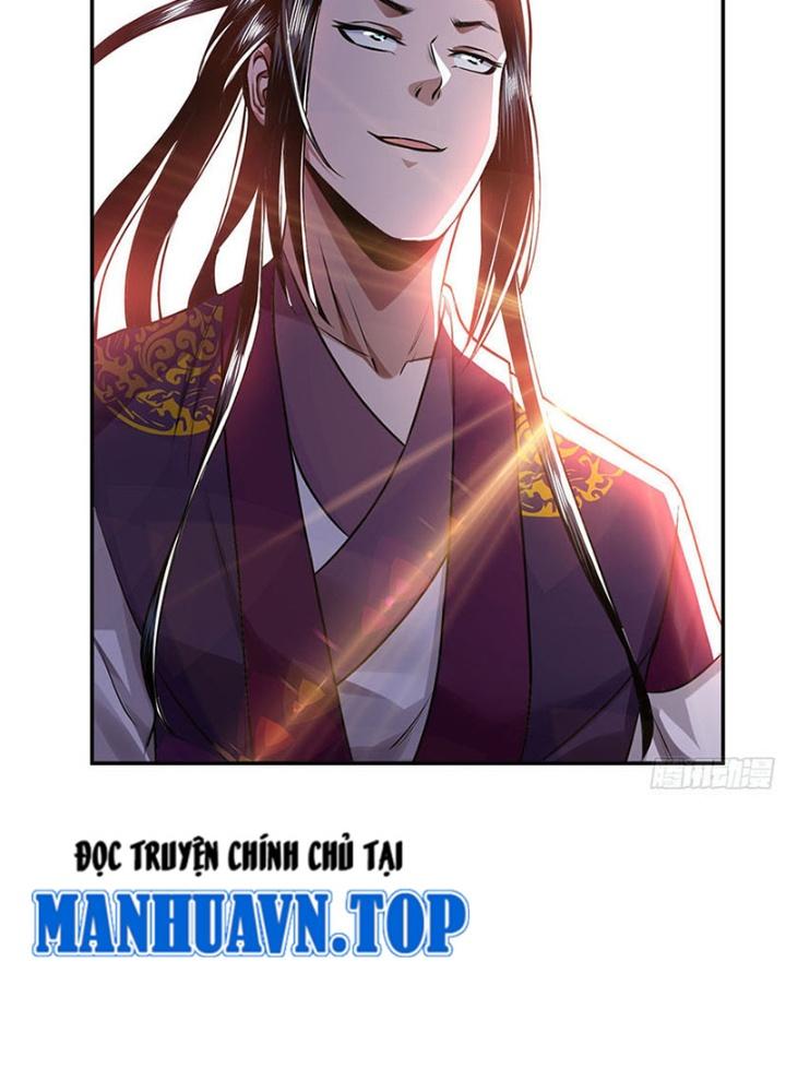 Nam Chủ Và Hậu Cung Đều Là Của Ta Chapter 50 - Trang 3