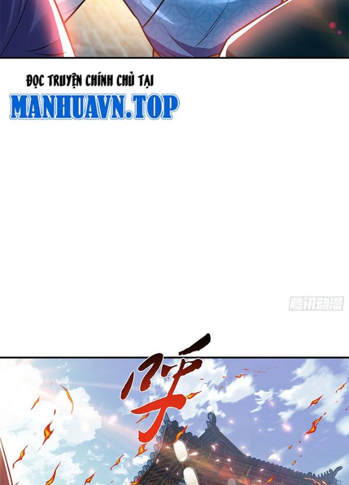 Nam Chủ Và Hậu Cung Đều Là Của Ta Chapter 50 - Trang 3