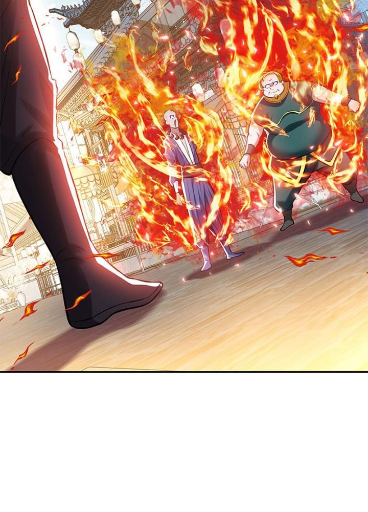 Nam Chủ Và Hậu Cung Đều Là Của Ta Chapter 50 - Trang 3