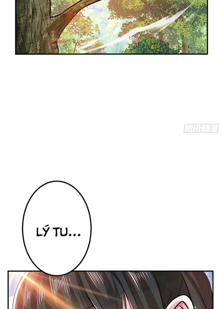 Nam Chủ Và Hậu Cung Đều Là Của Ta Chapter 50 - Trang 3