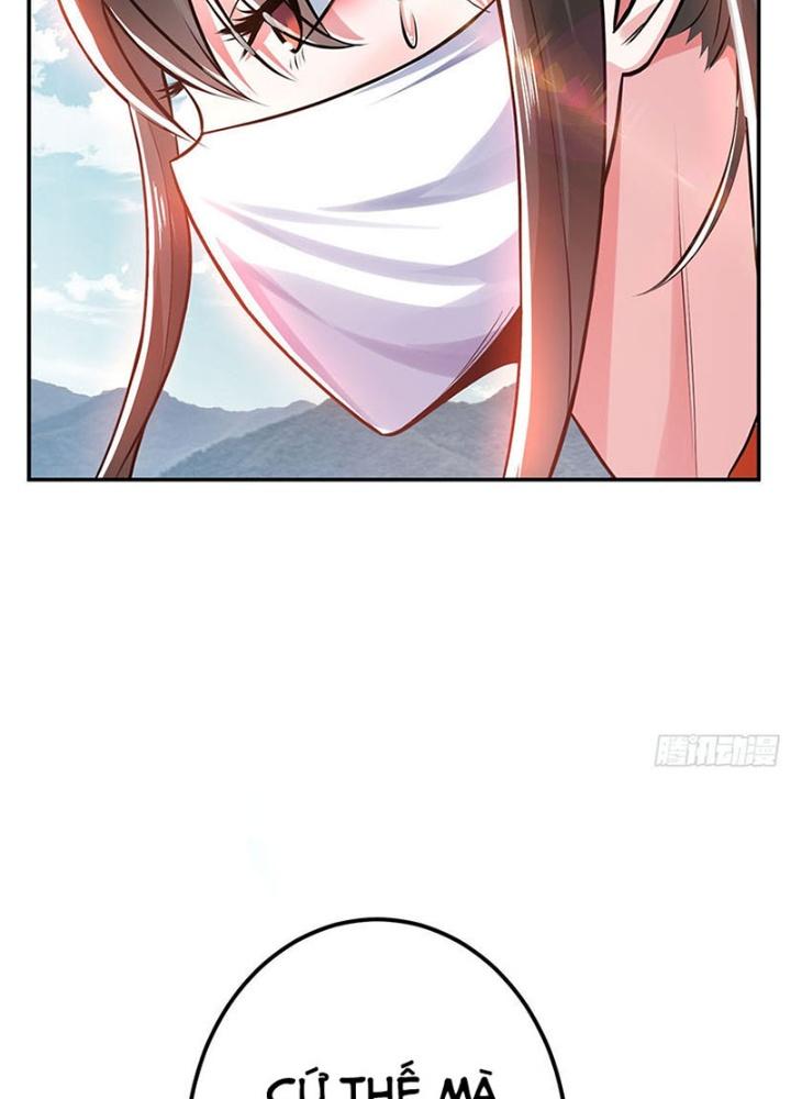 Nam Chủ Và Hậu Cung Đều Là Của Ta Chapter 50 - Trang 3