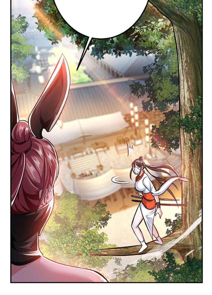 Nam Chủ Và Hậu Cung Đều Là Của Ta Chapter 50 - Trang 3