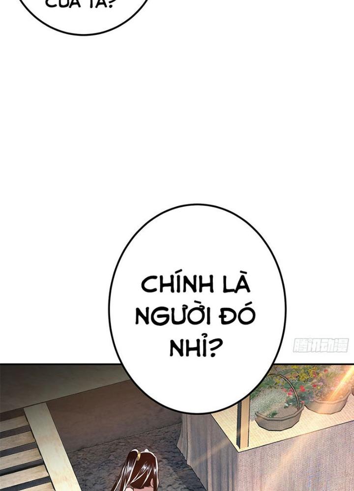 Nam Chủ Và Hậu Cung Đều Là Của Ta Chapter 50 - Trang 3