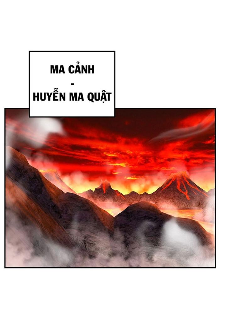 Nam Chủ Và Hậu Cung Đều Là Của Ta Chapter 51 - Trang 3