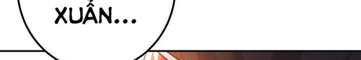 Nam Chủ Và Hậu Cung Đều Là Của Ta Chapter 51 - Trang 3