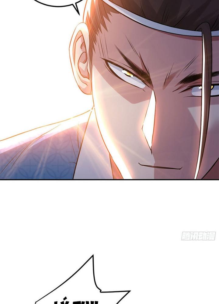 Nam Chủ Và Hậu Cung Đều Là Của Ta Chapter 51 - Trang 3