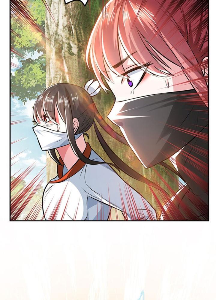 Nam Chủ Và Hậu Cung Đều Là Của Ta Chapter 51 - Trang 3