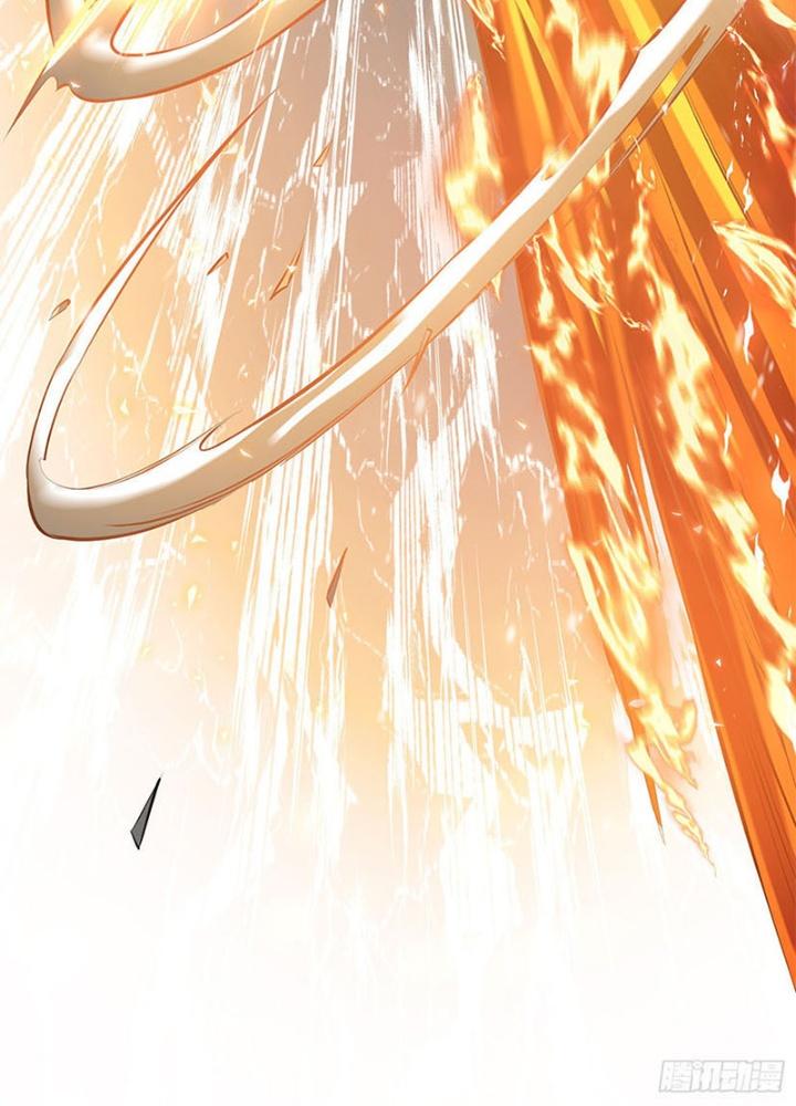 Nam Chủ Và Hậu Cung Đều Là Của Ta Chapter 51 - Trang 3