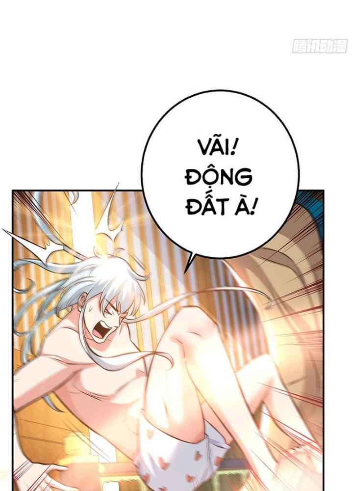 Nam Chủ Và Hậu Cung Đều Là Của Ta Chapter 51 - Trang 3