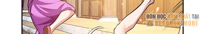 Nam Chủ Và Hậu Cung Đều Là Của Ta Chapter 51 - Trang 3