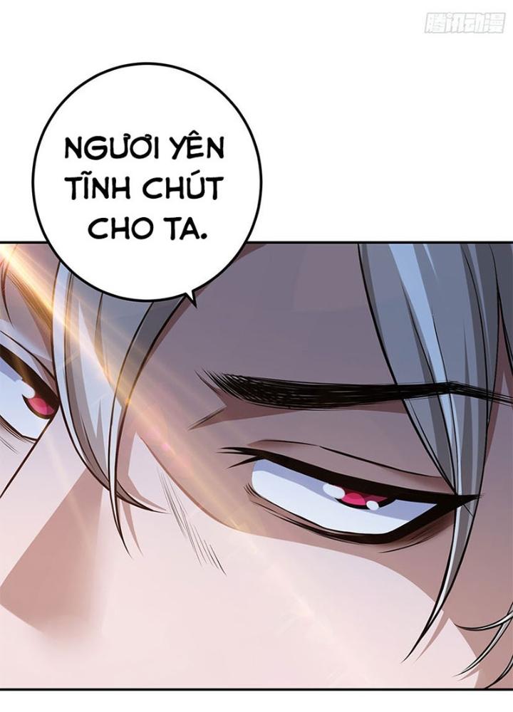 Nam Chủ Và Hậu Cung Đều Là Của Ta Chapter 51 - Trang 3