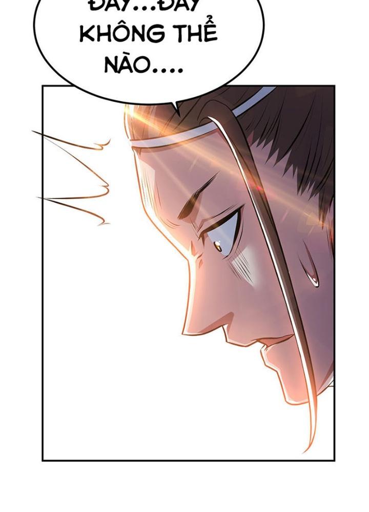 Nam Chủ Và Hậu Cung Đều Là Của Ta Chapter 51 - Trang 3