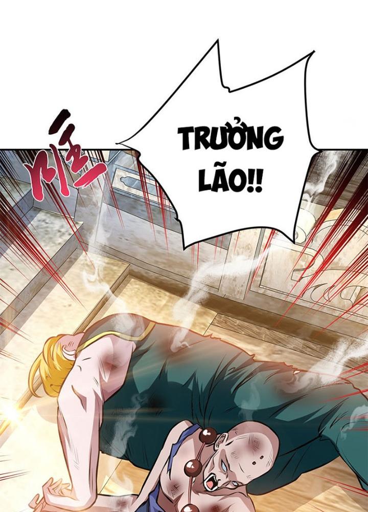 Nam Chủ Và Hậu Cung Đều Là Của Ta Chapter 51 - Trang 3