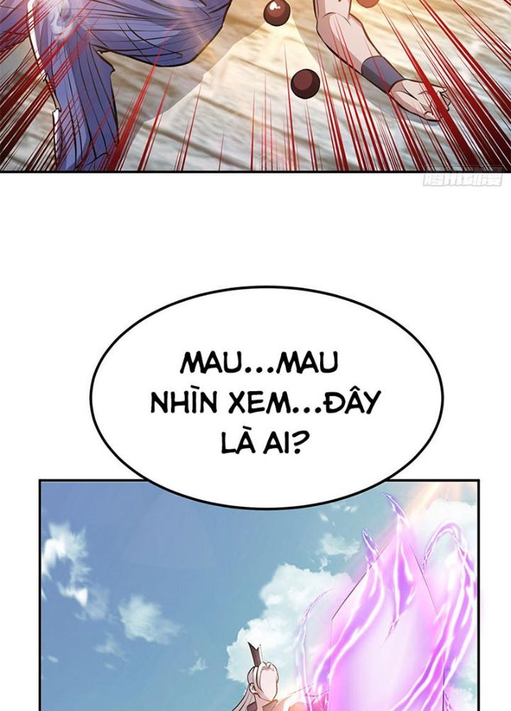 Nam Chủ Và Hậu Cung Đều Là Của Ta Chapter 51 - Trang 3