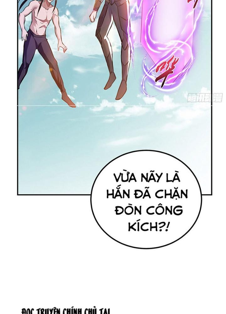 Nam Chủ Và Hậu Cung Đều Là Của Ta Chapter 51 - Trang 3