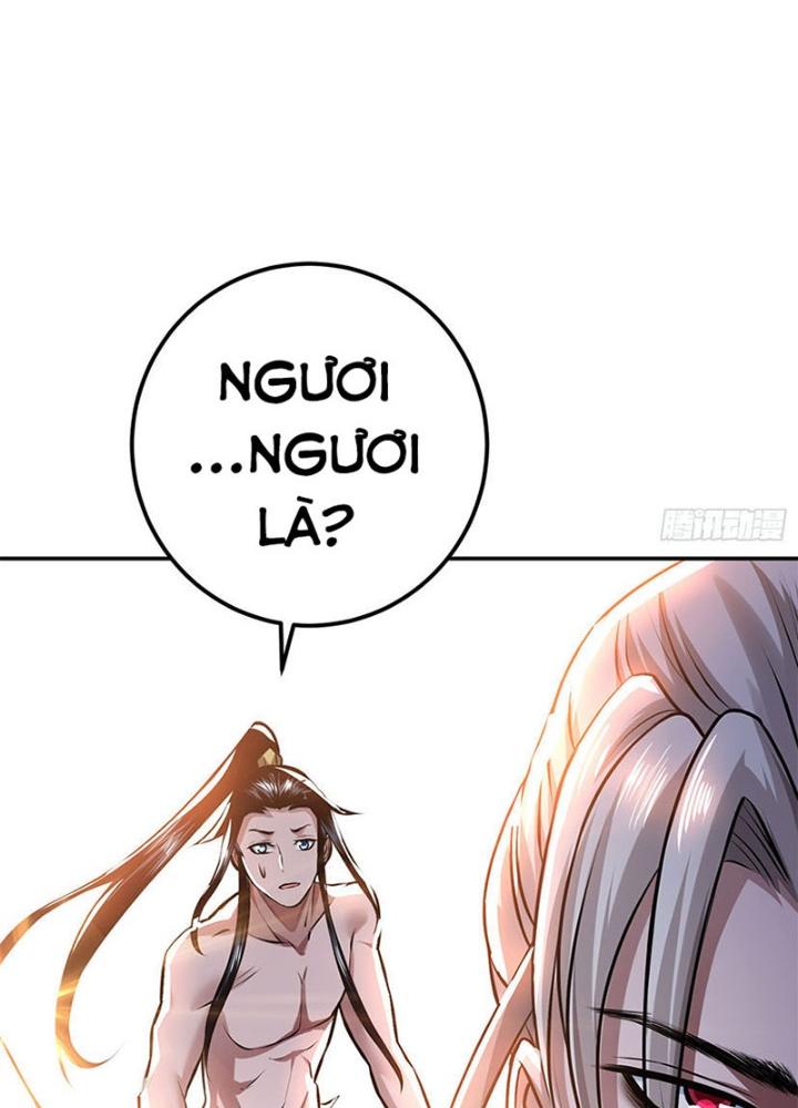 Nam Chủ Và Hậu Cung Đều Là Của Ta Chapter 51 - Trang 3