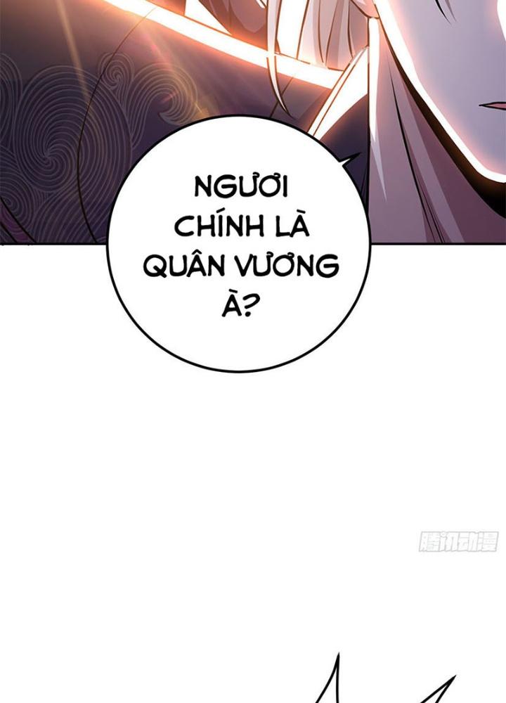 Nam Chủ Và Hậu Cung Đều Là Của Ta Chapter 51 - Trang 3