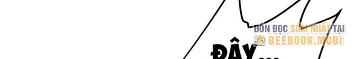 Nam Chủ Và Hậu Cung Đều Là Của Ta Chapter 51 - Trang 3