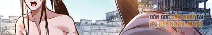 Nam Chủ Và Hậu Cung Đều Là Của Ta Chapter 51 - Trang 3