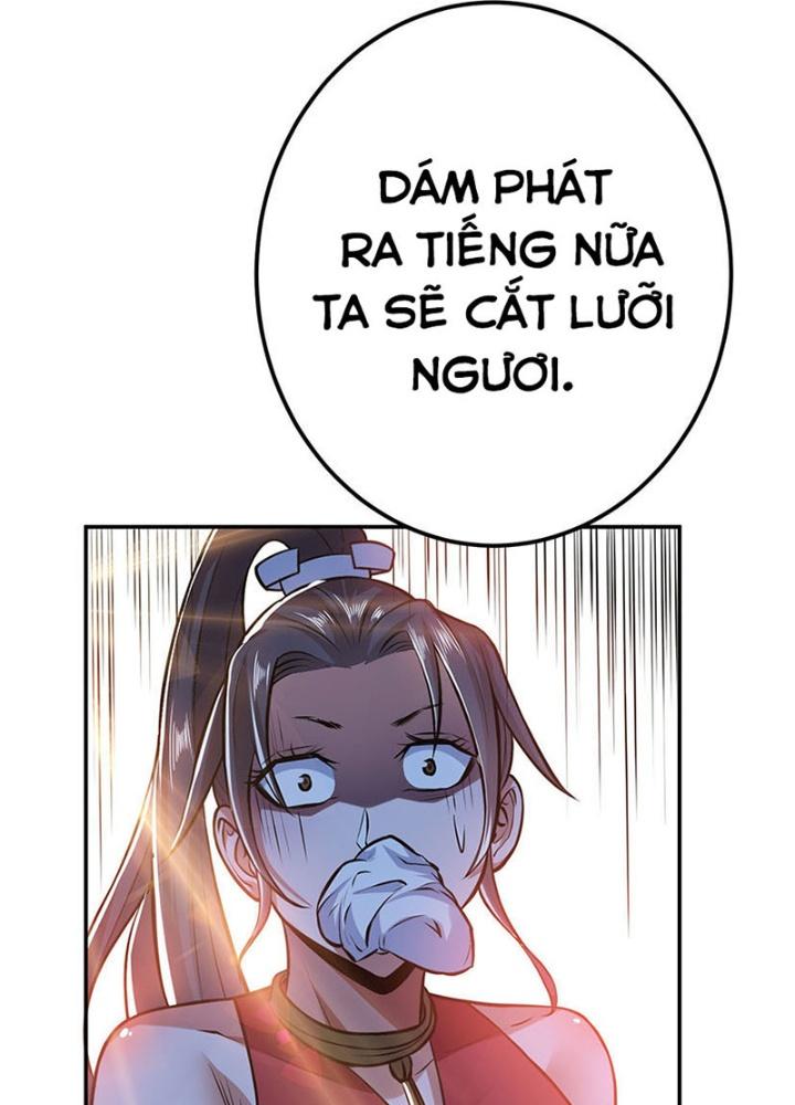 Nam Chủ Và Hậu Cung Đều Là Của Ta Chapter 51 - Trang 3