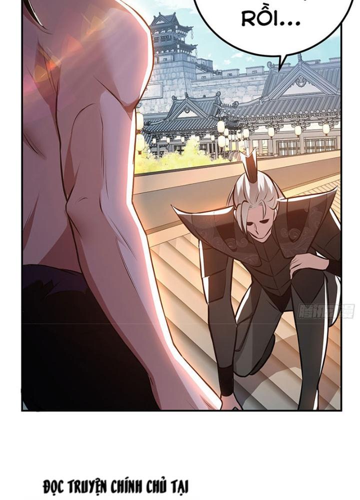 Nam Chủ Và Hậu Cung Đều Là Của Ta Chapter 51 - Trang 3